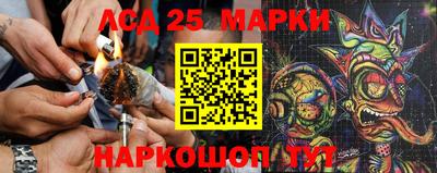 стаф Жуковский