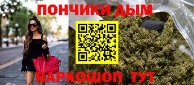 стаф Жуковский
