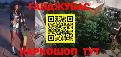a pvp Заволжье