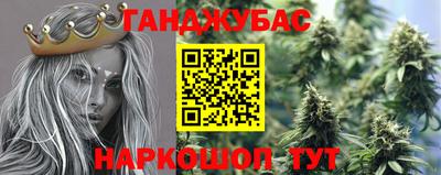 a pvp Заволжье