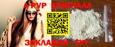 стаф Жуковский