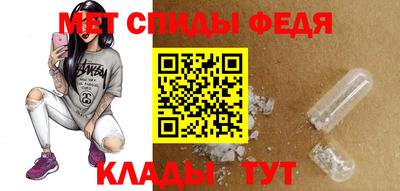 стаф Жуковский
